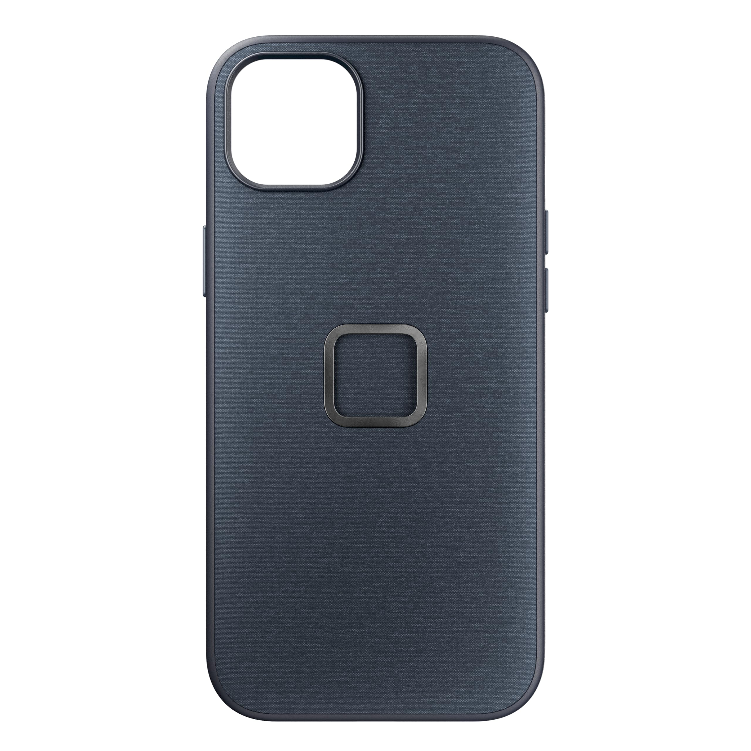Amazon.com: Peak Design Mobile Everyday Phone Case for iPhone 15